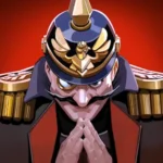 Bunker Wars: WW1 RTS v1.15.0 MOD APK (Menu, Damage, God mode)