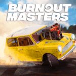Burnout Masters v1.0056 MOD APK (Free Purchase)