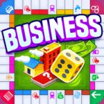 Business Game v9.3 MOD APK (Premium, AD Free)