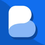 Busuu v32.28.0(1547155) MOD APK (Premium Unlocked)