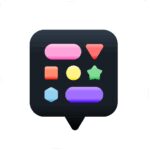 BuzzKill v30.10.1 APK (Full Version)