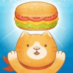Cafe Heaven v1.3.36 MOD APK (Menu, Unlimited Money)