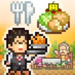 Cafeteria Nipponica v2.2.7 MOD APK (Full, Unlimited Money)