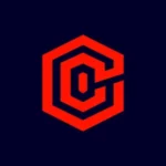 Caliber Strength Training v5.11.1 MOD APK (Premium Unlocked)