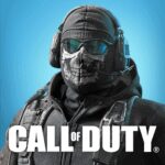 Call of Duty Mobile v1.0.53 MOD APK (Mega Menu)