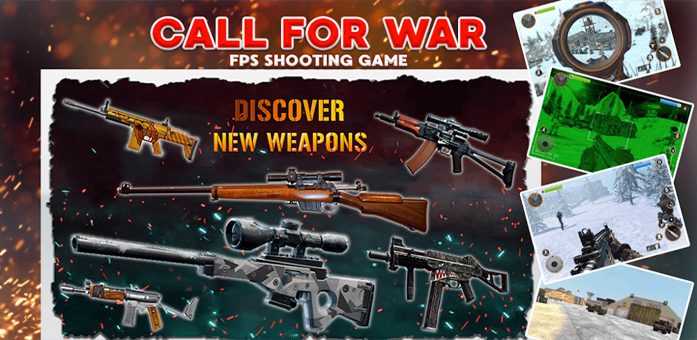Call of War v8.4 MOD APK (God Mode, Dumb Enemy)