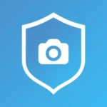 Camera Block v2.16 MOD APK (Premium Unlocked)