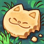 Campfire Cat Cafe v1.3.1 MOD APK (Menu, Free Shopping)
