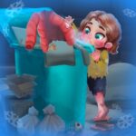 Candy Manor v184.0.0 MOD APK (Unlimited Stars)