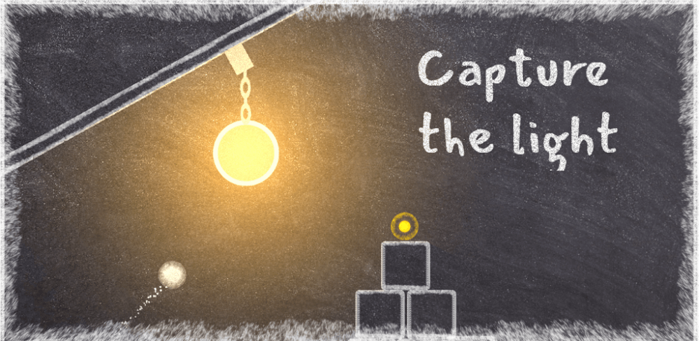 Capture The Light v1.2.17 MOD APK (Free Rewards)