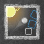 Capture The Light v1.2.17 MOD APK (Free Rewards)