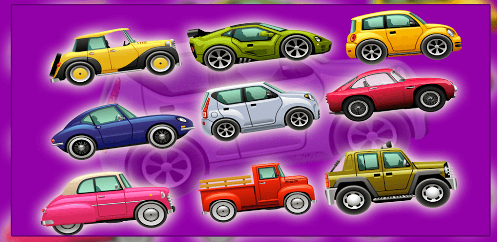 Car Climb Racing v1.9.43 MOD APK (Free Rewards)
