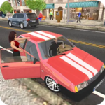 Car Simulator OG MOD APK v2.80 (Unlimited Money)