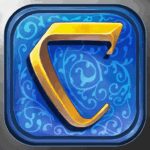 Carcassonne: Tiles & Tactics v1.11 APK (Full Game)