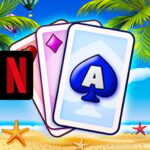 Card Blast! v35.1.240 APK (Latest Version)