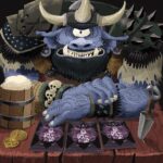 Card Crawl Adventure v1.0.186 MOD APK (Unlocked All Content)