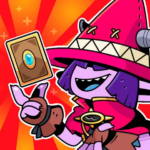 Card Guardians v4.1.0 MOD APK (Gift Abundance, Perseverance, Trinket Unlocked)