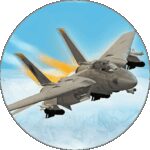 Carpet Bombing 2 v1.52 MOD APK (Unlimited Money, Unlocked Planes)