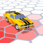 Cars Arena v2.56.0 MOD APK (Add Gloves/Rocket Booster)