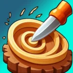 Carve Quest v2.52.2 MOD APK (Unlimited Currencies, ADS Removed)