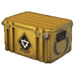 Case Simulator 2 v2.13 MOD APK (Unlimited Money)