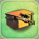 Case Simulator Ultimate MOD APK v12.0 (Free Unlock Case)