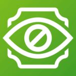 Cash Reader: Bill Identifier v2.31.0 MOD APK (Premium Unlocked)