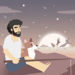 Casting Away MOD APK v0.0.81 (Unlimited Runes/Resources)