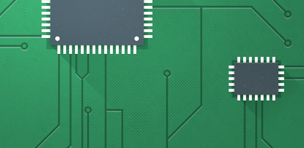 Castro v4.8.5 MOD APK (Premium Unlocked)