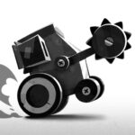 CATS: Crash Arena Turbo Stars v3.28 MOD APK (Menu, God Mode)