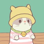 Cats Mansion v1.46 MOD APK (No ADS)