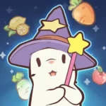 Cats & Soup : Magic Recipe v0.10.0.8.0 MOD APK (Energy Never Decrease)