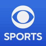 CBS Sports v10.68 MOD APK (Premium Unlocked)