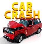 CCO Car Crash Online Simulator v3.7.4 MOD APK (Unlimited Money)
