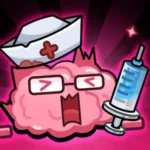 Cell Survivor v1.19 MOD APK (Menu, Unlimited Currency, No Ads)