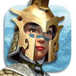 Celtic Heroes v6.9.1 MOD APK (Speed Game)