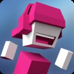 Chameleon Run v2.7.6 APK (Full Game)