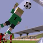Champion Soccer Star v0.88 MOD APK (Debug Menu, Money)