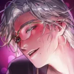 Change! Love Show v1.1.5 MOD APK (Menu, Free Premium Choices)