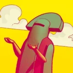 Chants of Sennaar v1.0.7 MOD APK (Unlocked All DLC)