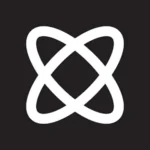 ChatGO – AI Chatbot Assistant v6.1.0.8 MOD APK (Premium Unlocked)