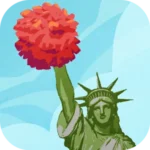 Cheerleader’s Choice v1.0.5 MOD APK (Unlocked Stories, No ADS)