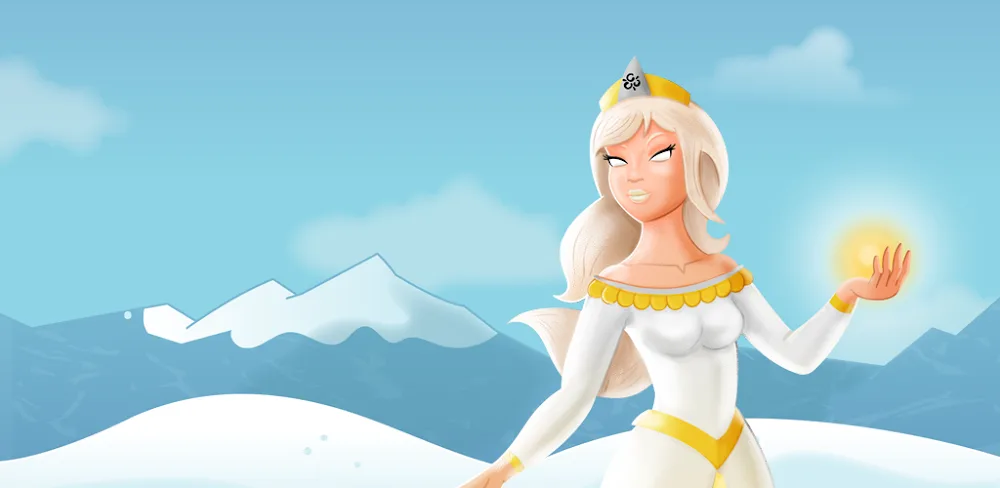 CherryTree vOB471.060126.2835 MOD APK (Unlimited Money, No ADS)