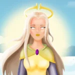 CherryTree vOB471.060126.2835 MOD APK (Unlimited Money, No ADS)