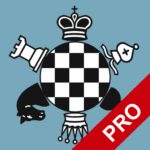 Chess Coach Pro v2.93 APK (Full Version)