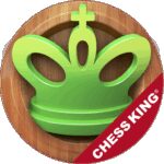 Chess King v5.5.2 MOD APK (Premium Unlocked)