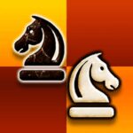 Chess Pro v4.18 APK (Full Version)
