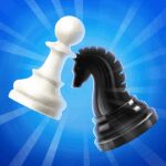 Chess Universe : Online Chess v1.25.10 MOD APK (Unlimited Currency, Free Rewards)