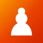Chessis: Chess Analysis v14.3 MOD APK (Unlocked All Content)
