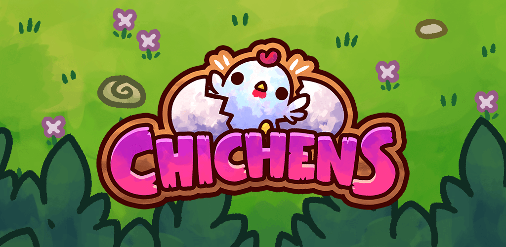 Chichens v2.1.4 MOD APK (Free Shopping)